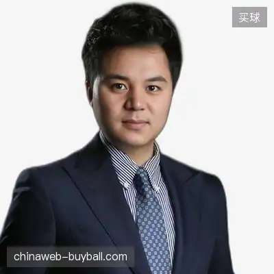 杜芳强