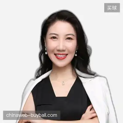 段磊