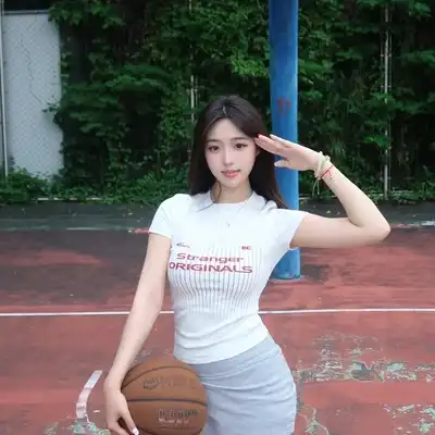 宋天龙