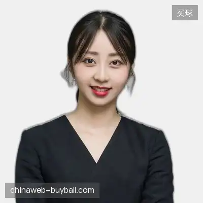 许玲